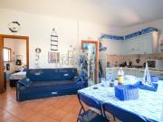 Appartamento in vendita di 48 m² in Via Barrettini