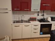 Appartamento in vendita di 48 m² in Via Bassanese Coste