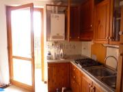 Appartamento in vendita di 48 m² in Via Belvedere