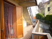 Appartamento in vendita di 48 m² in Via Belvedere