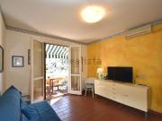 Appartamento in vendita di 48 m² in Via Boccherini, 28