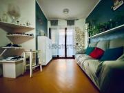 Appartamento in vendita di 48 m² in Via Bradano, 7