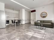 Appartamento in vendita di 48 m² in Via Bronzino, 13