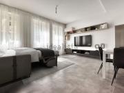 Appartamento in vendita di 48 m² in Via Bronzino, 13