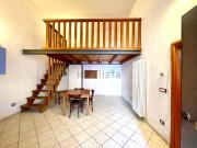 Appartamento in vendita di 48 m² in Via Bruno...