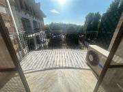 Appartamento in vendita di 48 m² in Via C. Colombo