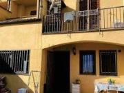 Appartamento in vendita di 48 m² in Via Caduti di...