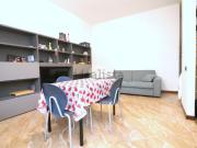 Appartamento in vendita di 48 m² in Via Calatafimi, 3
