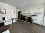 Appartamento in vendita di 48 m² in Via Camillo Benso...