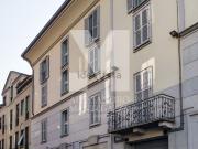 Appartamento in vendita di 48 m² in Via Camillo Benso...