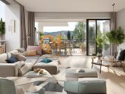 Appartamento in vendita di 48 m² in Via Camillo Torres, 26