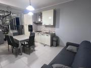 Appartamento in vendita di 48 m² in Via Campo Volo, 19
