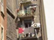 Appartamento in vendita di 48 m² in Via Cancello, 2