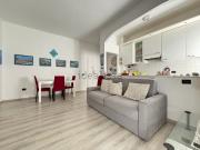 Appartamento in vendita di 48 m² in Via Carbognano 3 °...