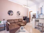 Appartamento in vendita di 48 m² in Via Carbonia, 10