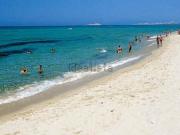 Appartamento in vendita di 48 m² in Via Carlo Alberto, 23