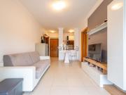 Appartamento in vendita di 48 m² in Via Carlo Dapporto, 11