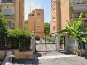 Appartamento in vendita di 48 m² in Via Carlo Lorenzini, 39