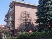 Appartamento in vendita di 48 m² in Via Carlo Pisacane