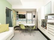 Appartamento in vendita di 48 m² in Via Casoretto, 40