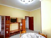 Appartamento in vendita di 48 m² in Via Castellini, 9