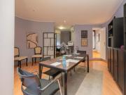 Appartamento in vendita di 48 m² in Via Cavalese