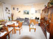 Appartamento in vendita di 48 m² in Via Cesare Battisti