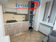Appartamento in vendita di 48 m² in Via Cesare Battisti, 23