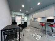 Appartamento in vendita di 48 m² in Via Cesare Lombroso Appartamento in vendita di 48 m² in Via Cesare Lombroso