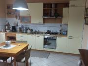 Appartamento in vendita di 48 m² in Via Cesarea, 130