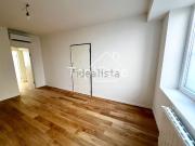 Appartamento in vendita di 48 m² in Via Chianciano, 3