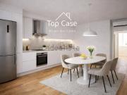 Appartamento in vendita di 48 m² in Via Chianciano, 3