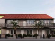 Appartamento in vendita di 48 m² in Via Corer, 100