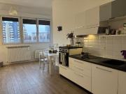 Appartamento in vendita di 48 m² in Via Cornelio Tacito, 6