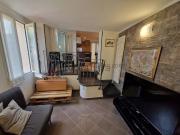 Appartamento in vendita di 48 m² in Via Correntina