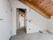 Appartamento in vendita di 48 m² in Via Costantino...