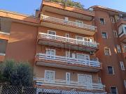 Appartamento in vendita di 48 m² in Via Courmayeur, 87