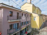 Appartamento in vendita di 48 m² in Via Cristoforo...
