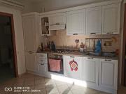 Appartamento in vendita di 48 m² in Via D.Guerrazzi