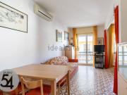 Appartamento in vendita di 48 m² in Via Dalmazia, 5