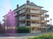 Appartamento in vendita di 48 m² in Via Dante