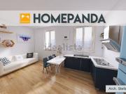 Appartamento in vendita di 48 m² in Via Dante Alighieri, 171 Appartamento in vendita di 48 m² in Via Dante Alighieri, 171