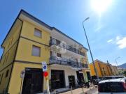 Appartamento in vendita di 48 m² in Via Dante Alighieri, 45