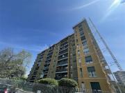 Appartamento in vendita di 48 m² in Via degli Astri