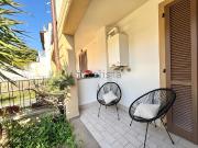 Appartamento in vendita di 48 m² in Via degli Orti, 73