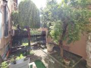 Appartamento in vendita di 48 m² in Via degli Umiliati
