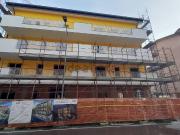 Appartamento in vendita di 48 m² in Via degli Umiliati, 25