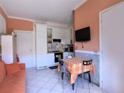 Appartamento in vendita di 48 m² in Via degli Umiliati, 42