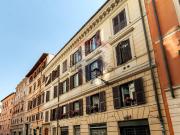 Appartamento in vendita di 48 m² in Via dei Banchi...
