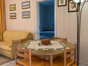 Appartamento in vendita di 48 m² in Via dei Cavalleggeri...